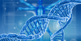 Applicazione di Agitatore per incubatrice in Biologia Molecolare e Genetica